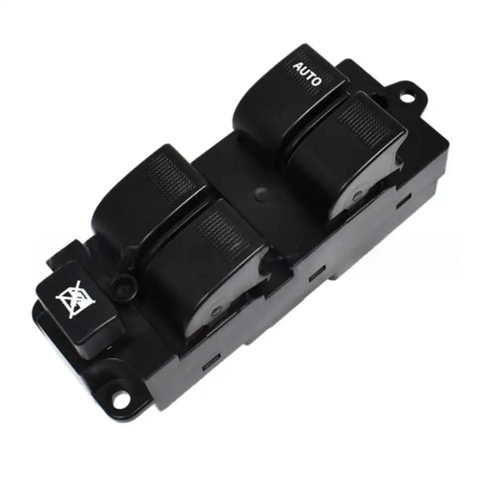 Suitable for the Glass Lift Switch AB39-14540-BB of