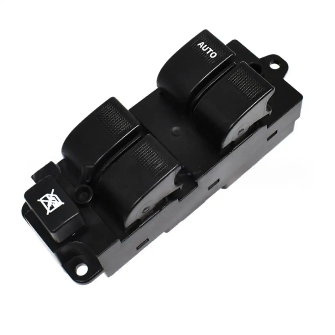 Suitable For The Glass Lift Switch AB39-14540-BB