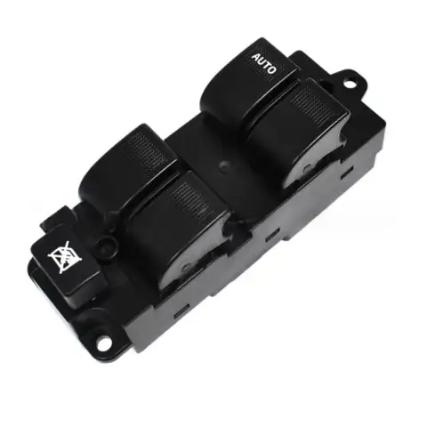 Suitable for the Glass Lift Switch AB39-14540-BB of