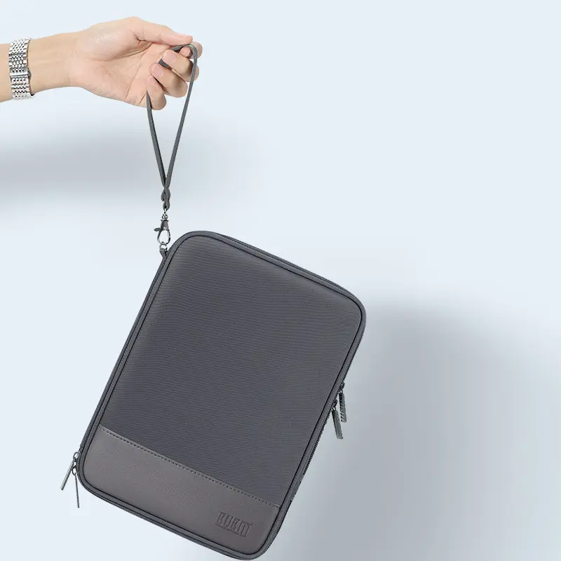 Charging Cable Earphone Organize Storage Bag