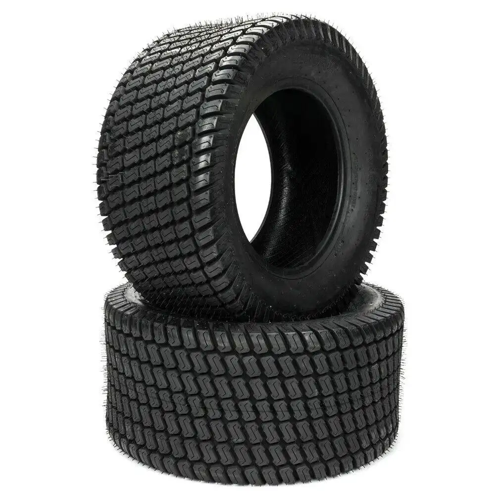 Tire X2, It Is A Combination Of Elegance And Good Use, Firmly And Safely Guarantees Your Car