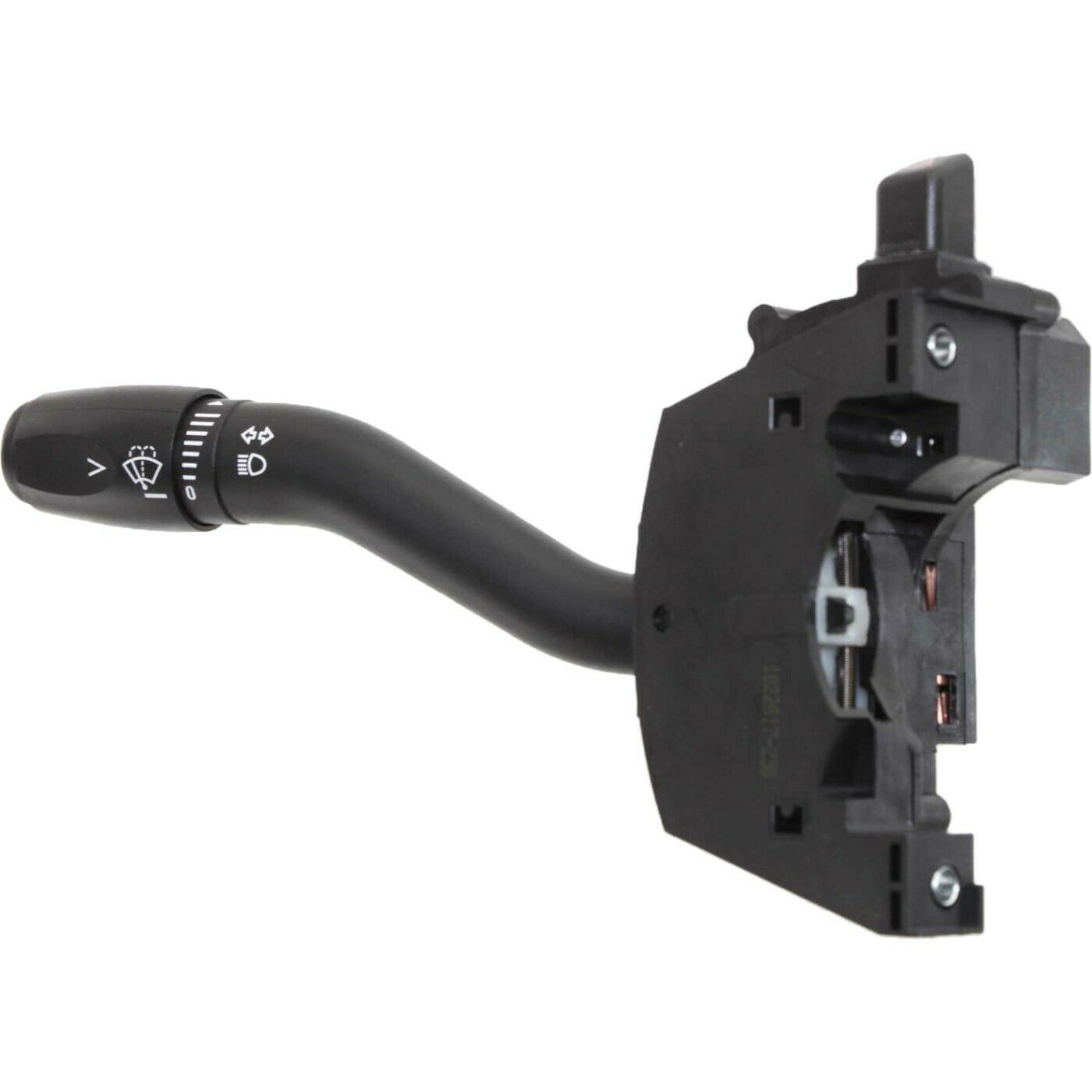Turn Signal S Witch For E-Van E150 E250 E350 E450 E550 Econoline F53 Super Duty