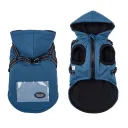 Fog Blue