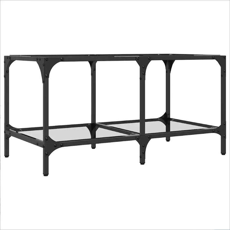https://cf.cjdropshipping.com/44ad12c6-c5e7-4496-8ded-935afd3fcd80.png