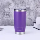 A15 20Oz