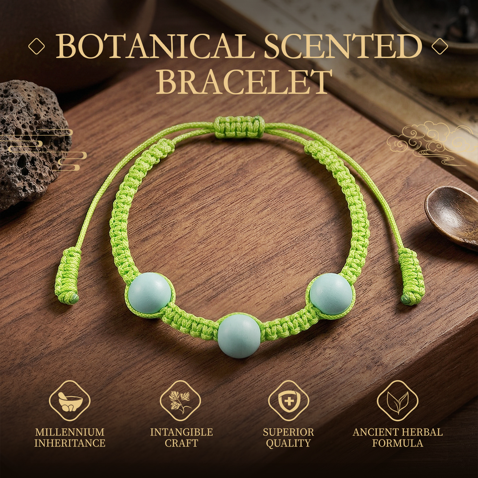 44bcae8a b5f3 4e6b 8f28 006502ab28eb