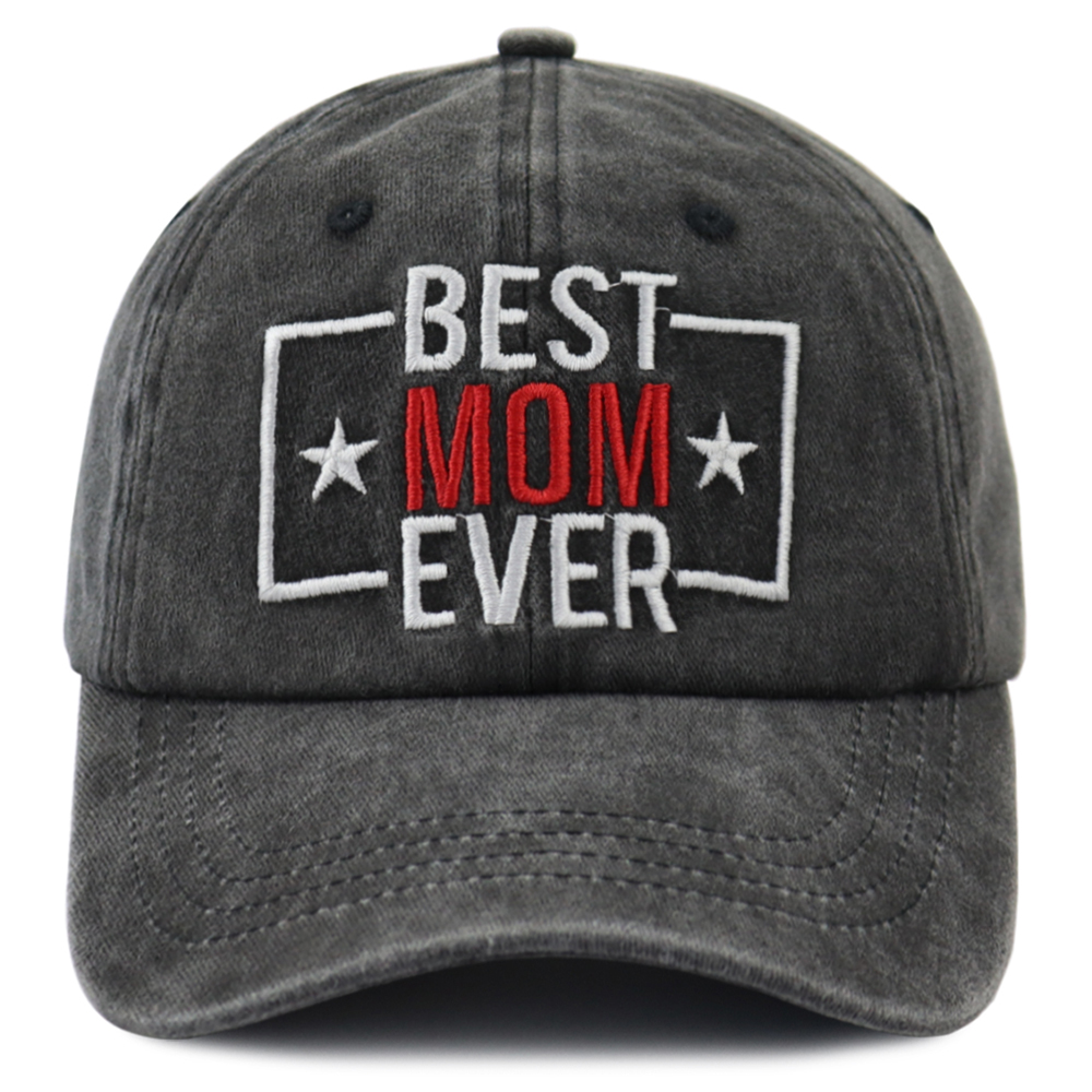 Fashion Cap