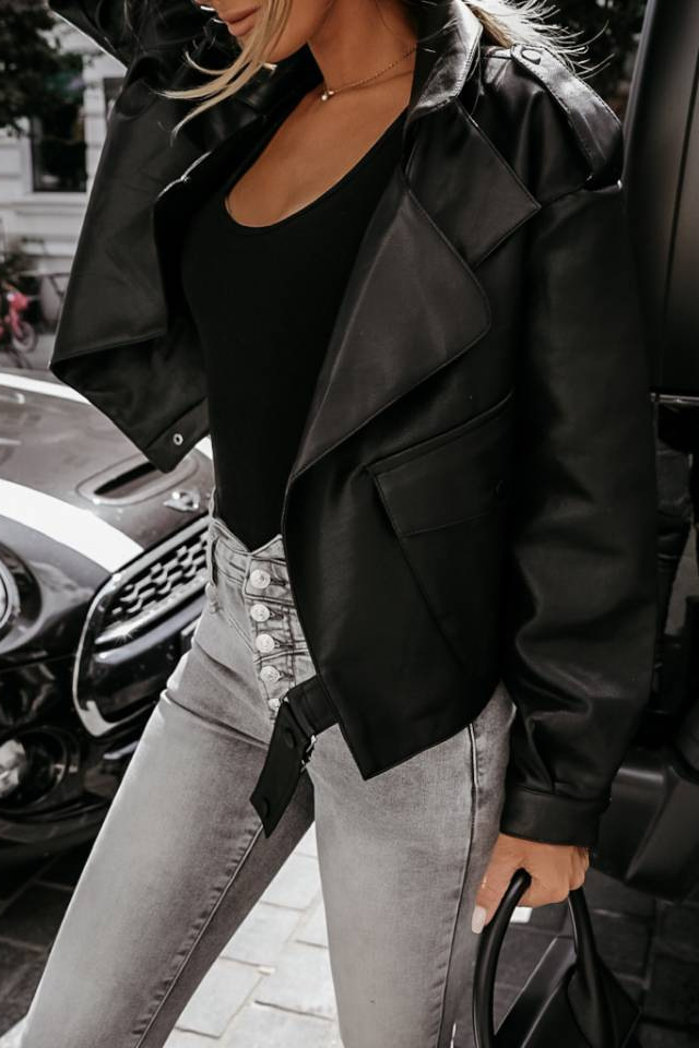 Small Coat Shorts Show High Top Women's