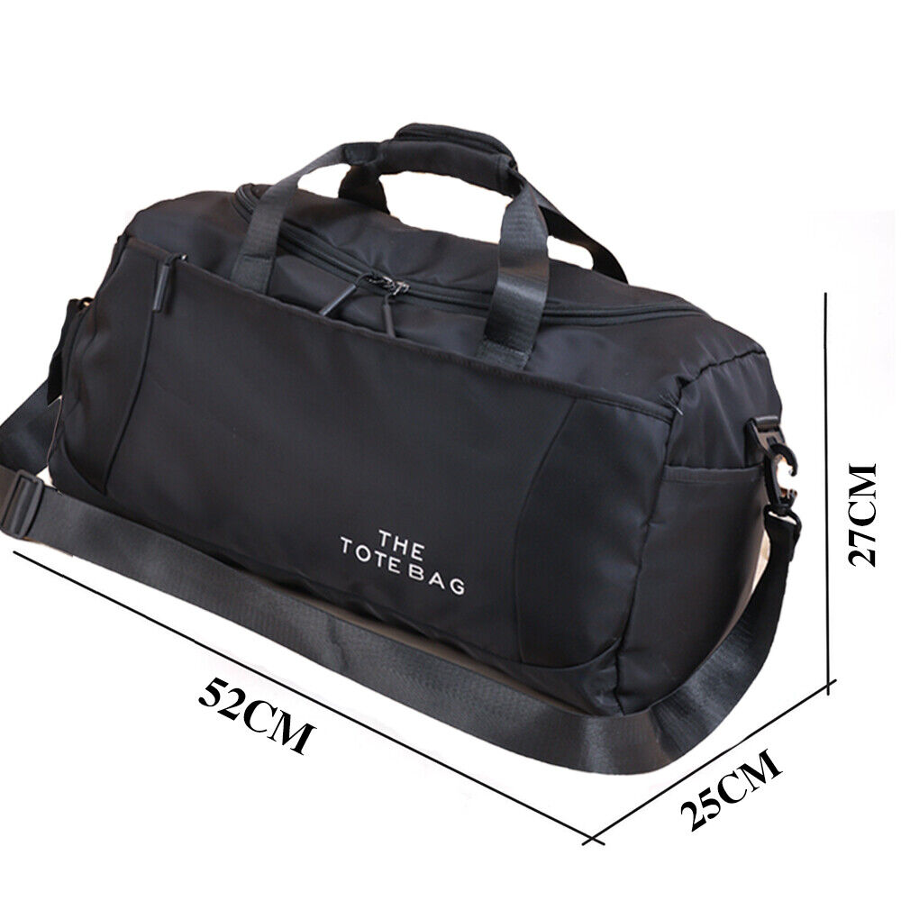 https://cf.cjdropshipping.com/44c7454d-1885-4c5f-a9a6-46af519c85d2.jpg