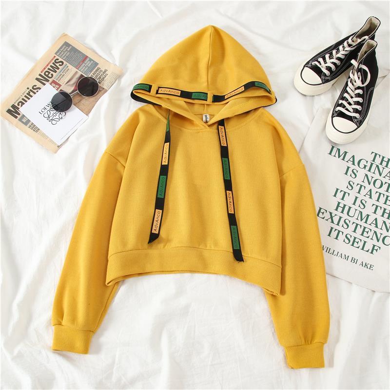 Western Style Blouse Wide-leg Pants Casual Two-piece Suit