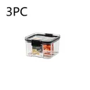 460Ml 3Pc