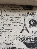 1845Black