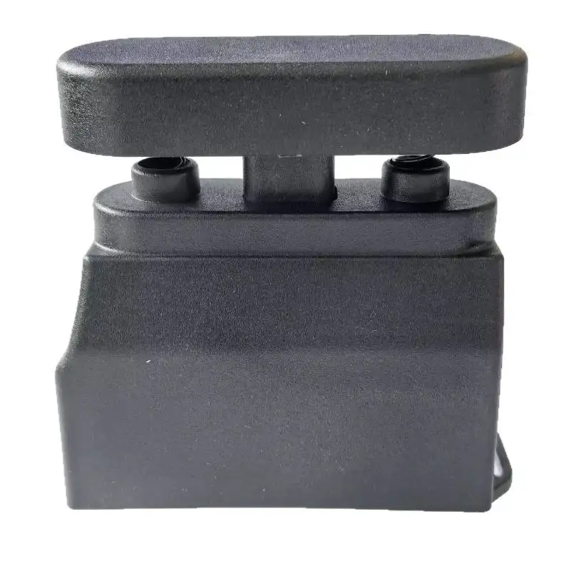 Manual Nylon Quick-Load Connector Universal Loading and Unloading Tool