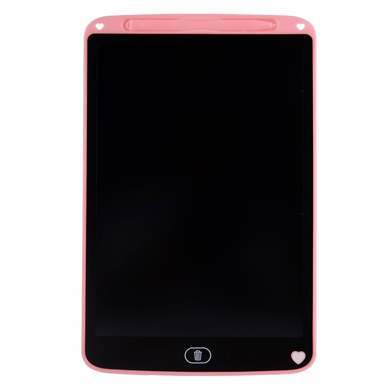 Color LCD Doodle Board 8.5"