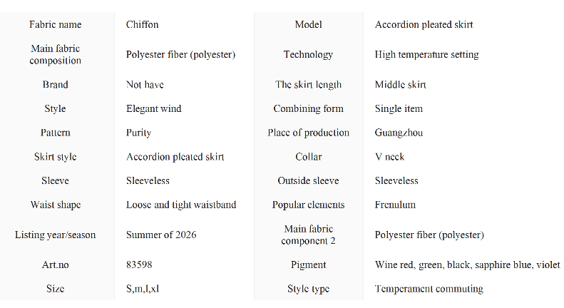 Buy Women's Clothing Online | Buy Trending Dresses for Women