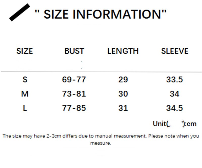 Title 3, Splicing Hanging Neck Slimming Midriff Lacing T...