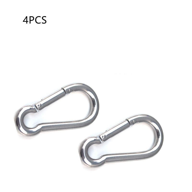 Snap Hook 4pcs