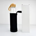 Bare Cup With Cup Cover