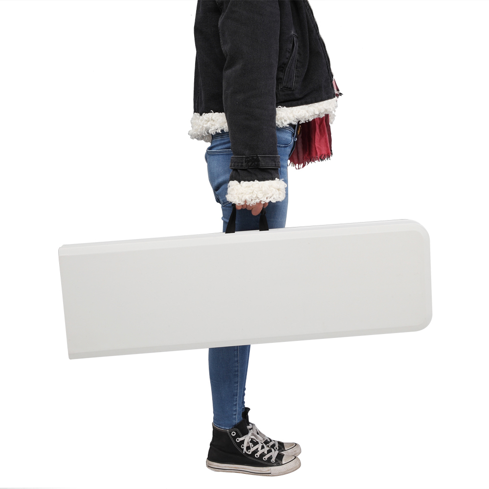 https://cf.cjdropshipping.com/44ee41da-e458-404d-ac5c-dcc8296296b7.jpg