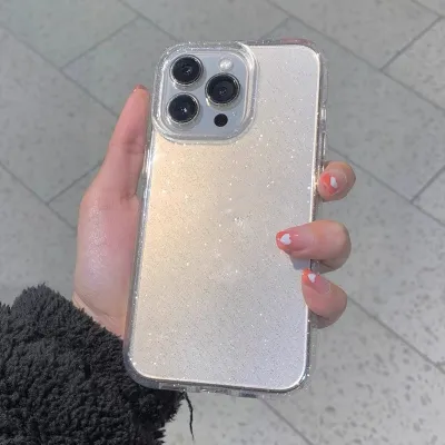 High-quality Thin  Mobile Phone Case