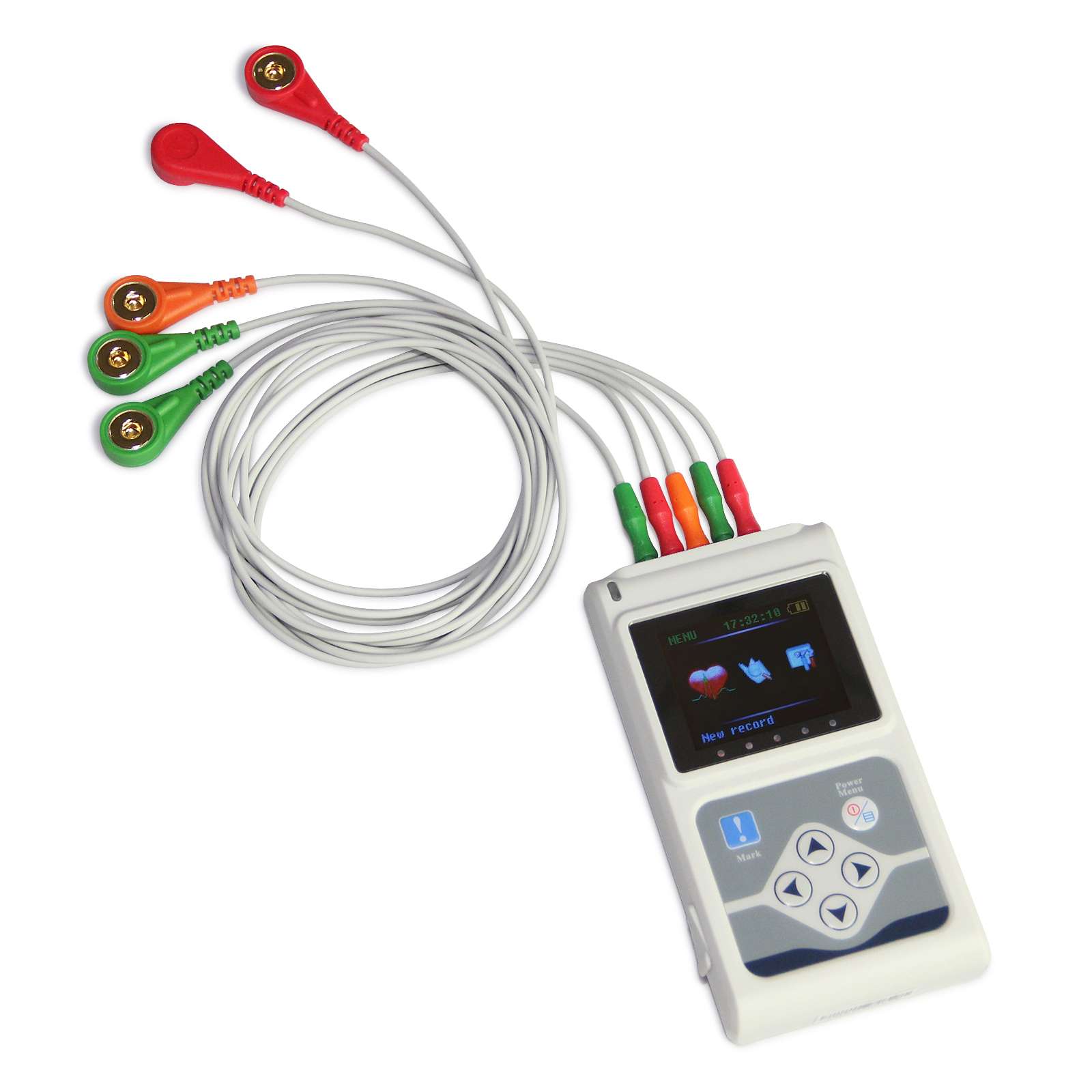 lead-holter-ecg-monitor-machine-recorder-analyzer-sync-software-TLC5007