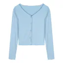 Cardigan-One Size