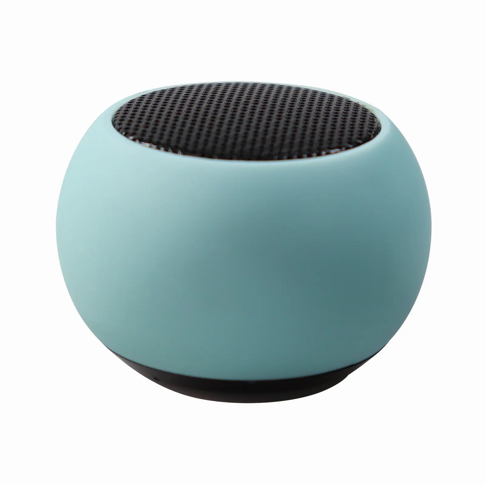 KP-579 Hot-selling Macaron-style Bluetooth Speaker Mini Portable