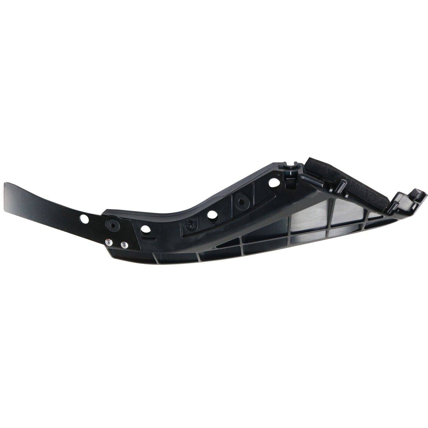 Bumper Bracket For 2009-2014 Maxima Front Driver Side Stiffener