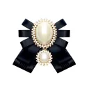 Black Pin