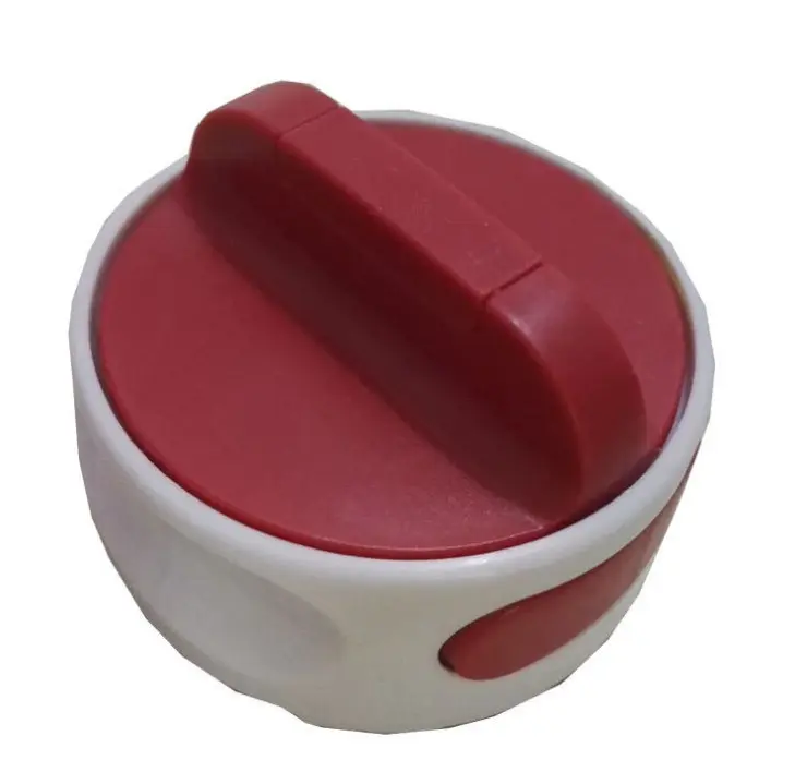 Lid Opener Screw Kitchen Utility Gadget Labor