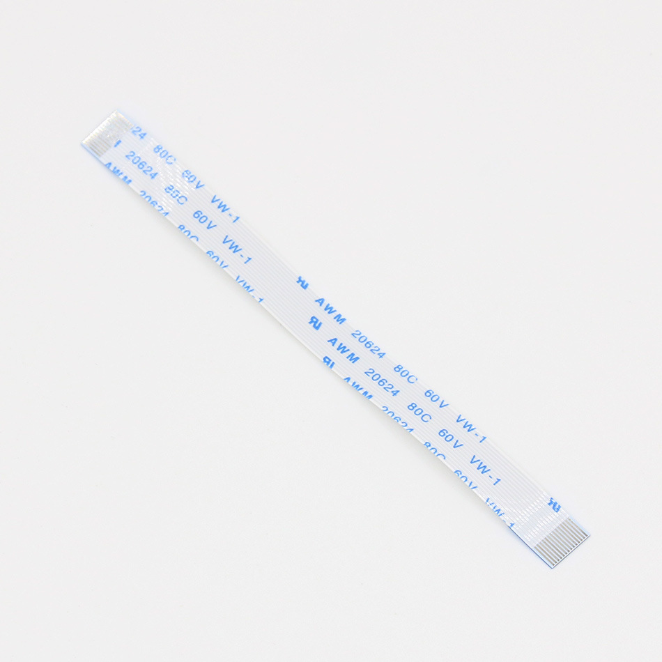 PS4 Handle Charging Socket Motherboard Cable