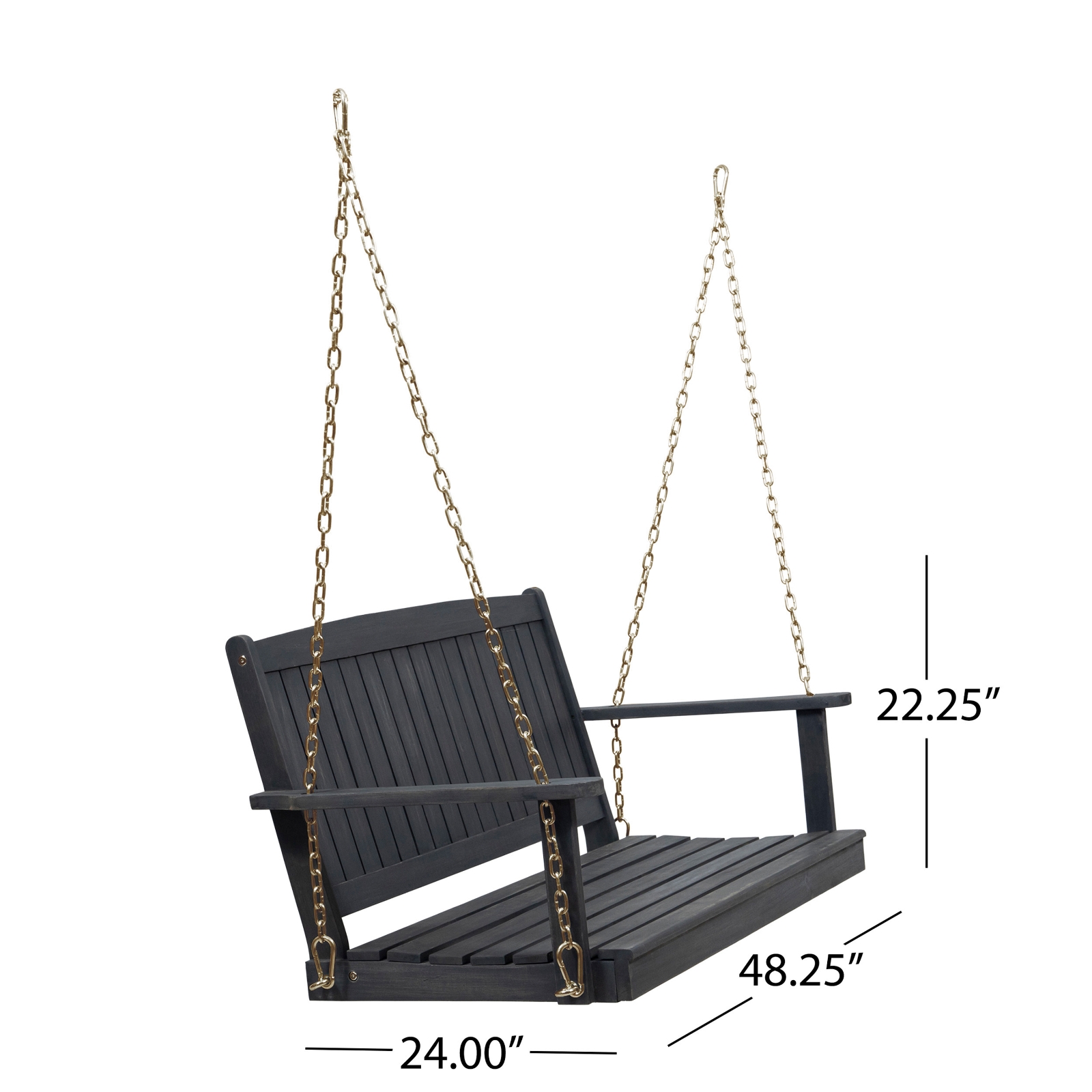 https://cf.cjdropshipping.com/4507ac07-4ea9-4c25-9e64-6609e0ac8d0d.jpg