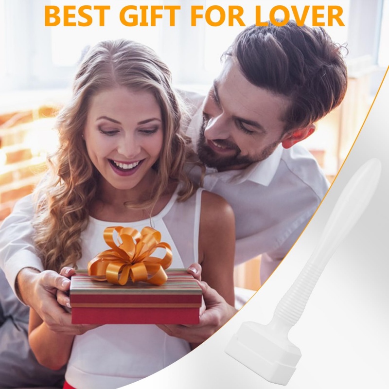 Microneedles Derma Roller - Microneedling Stamp 0.25 Mm, Micro Needle Skin Care Tool For Men And Women Home Use 3