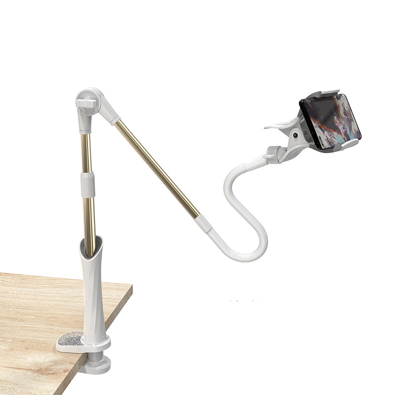 Foldable Stand Tablet PC Multifunction Phone - Image 6