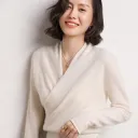 Milk White