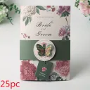Hk1625 25Pc