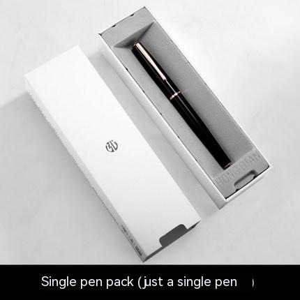 Professional writing setup