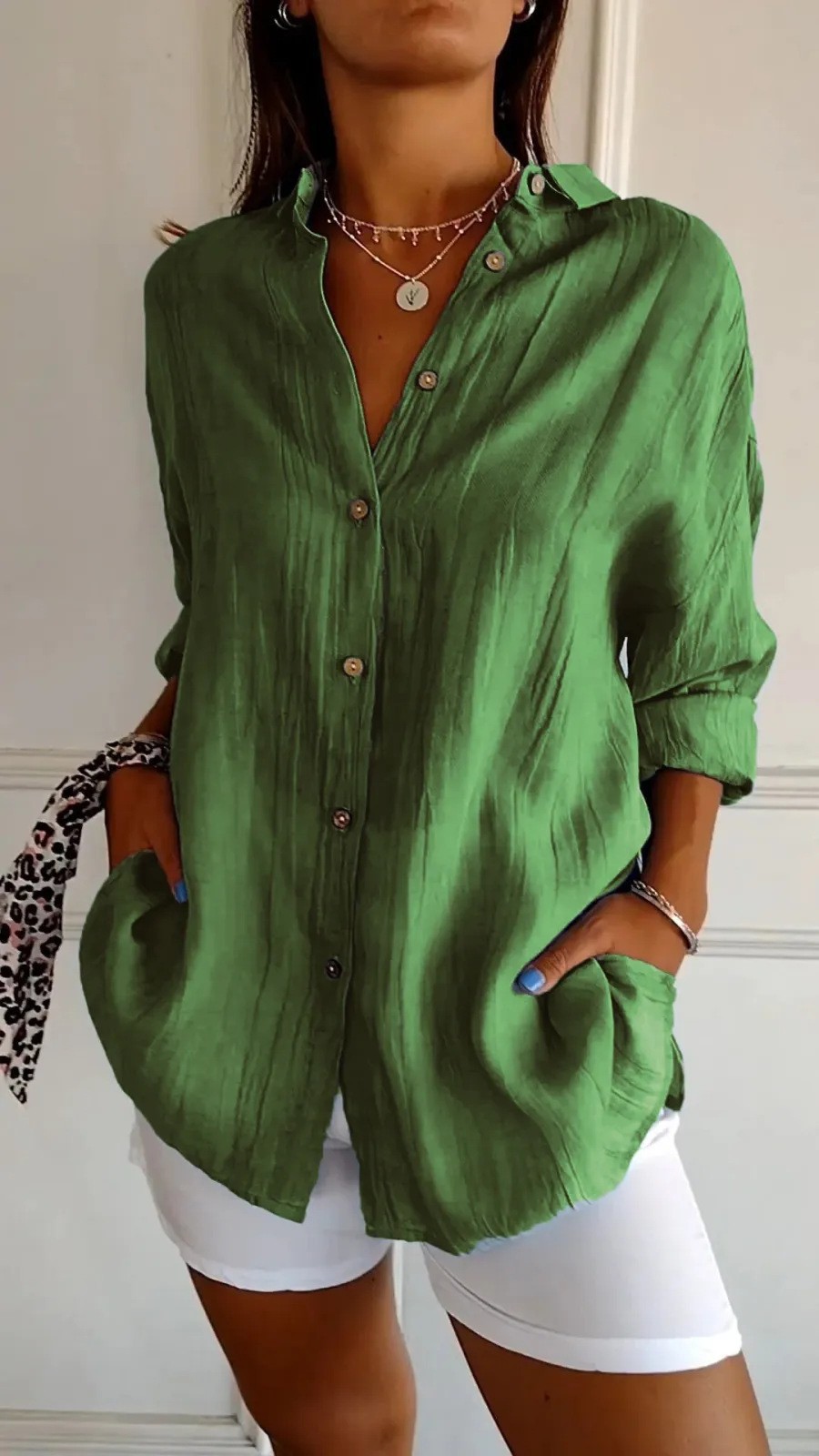 https://cf.cjdropshipping.com/4536a78e-a6b0-44d9-90b5-1b22029c4caa.jpg