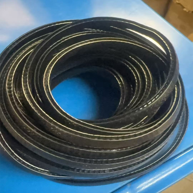 10M Unique Rubber U Shaped Protective Strip For Car Door Scratches, Edge Protection Decorative Strip 3