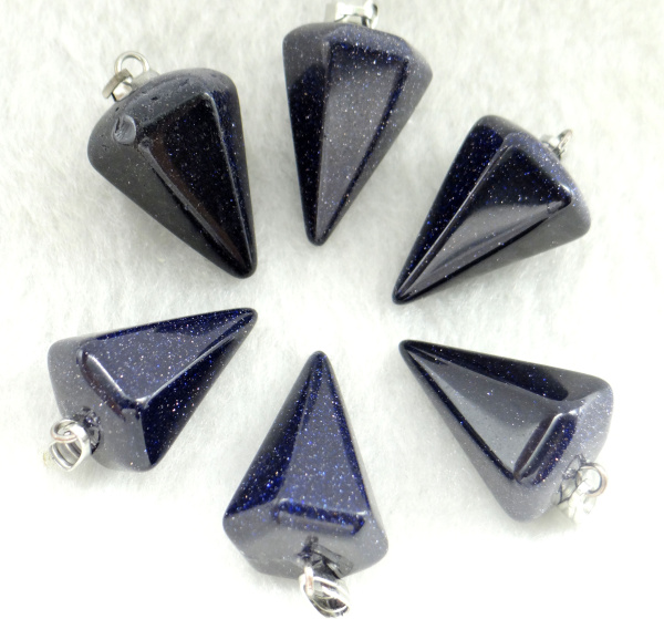 Blue Sandstone