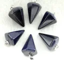 Blue Sandstone