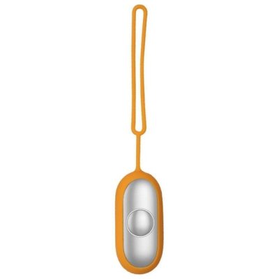Portable Mini Sleep Aid Hand-held Micro-current Intelligent Relieve Anxiety Depression Fast Sleep Instrument Sleeper Therapy Insomnia Device USB — foto 6