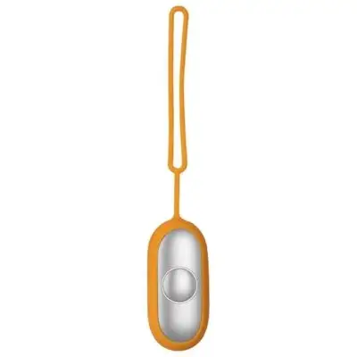 Portable Mini Sleep Aid Hand-held Micro-current Intelligent