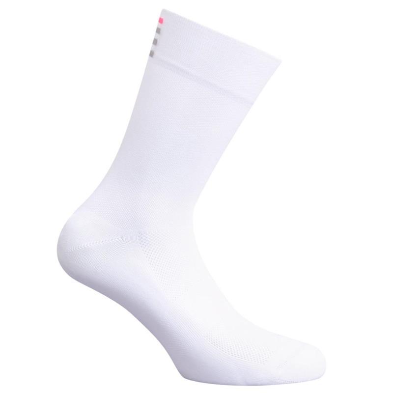 European Sweat absorbent And Quick drying Socks For Cycling Powder - Shop at LoveMi