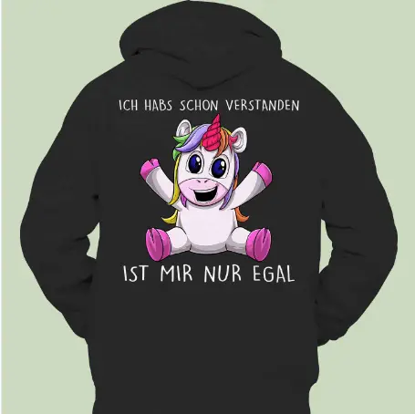 Plus Size Hoodie Custom Advertising Shirt Printing