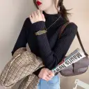 106Black