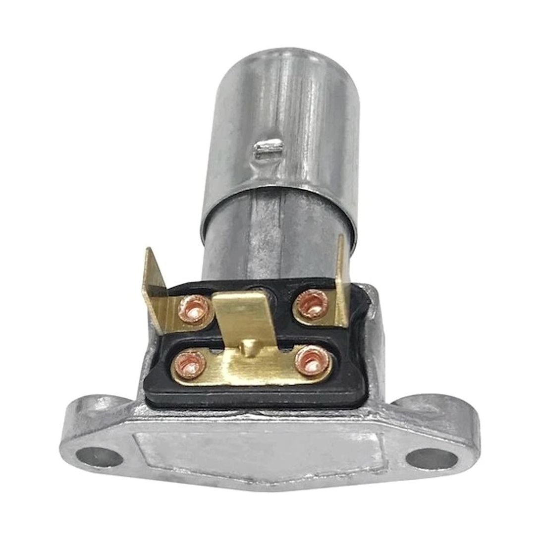 Headlight Dimmer S Witch For 1961-1962 Dodge Lancer BB135FF