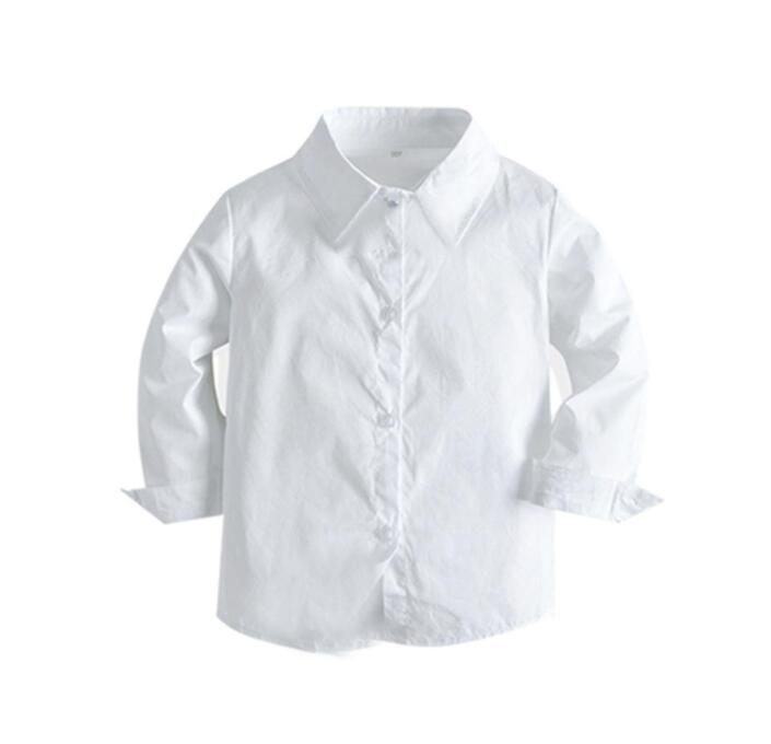 Boys' Formal Dress Season Banquet Opening School Bib