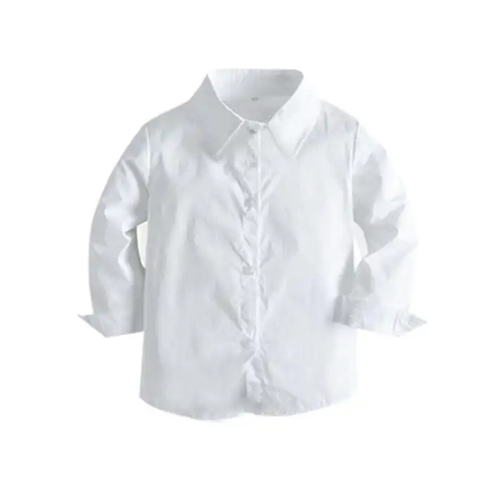 Boys' Formal Dress Season Banquet Opening School Bib