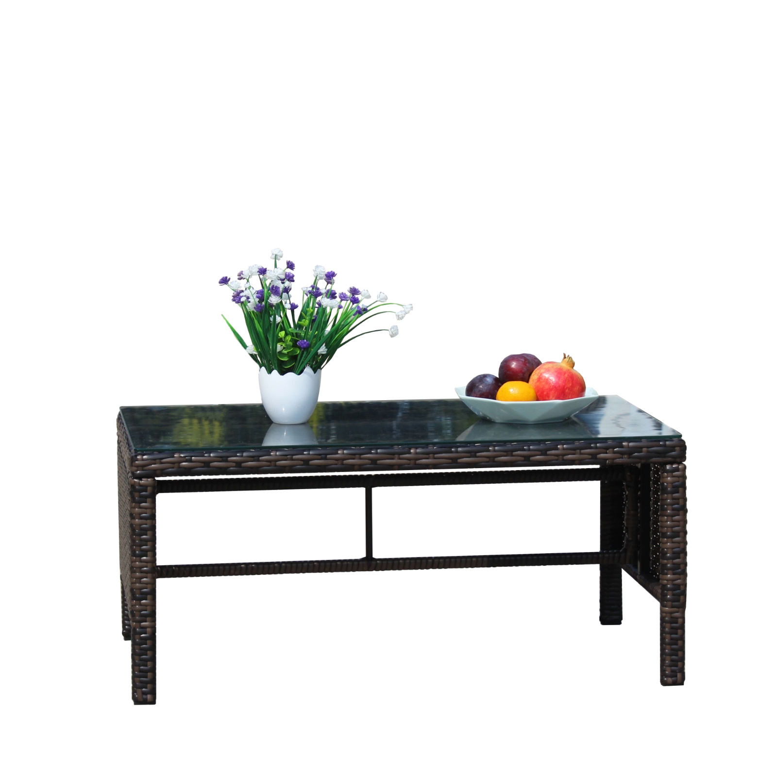 https://cf.cjdropshipping.com/455361c0-55c4-4e58-9b1e-d7b9146dde3f.jpg